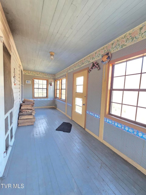 Photo #23: 6793 Robinette Valley Road