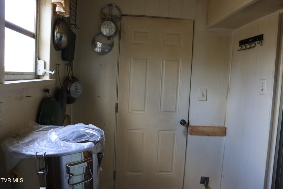 Photo #42: 154 Old Stone Drive