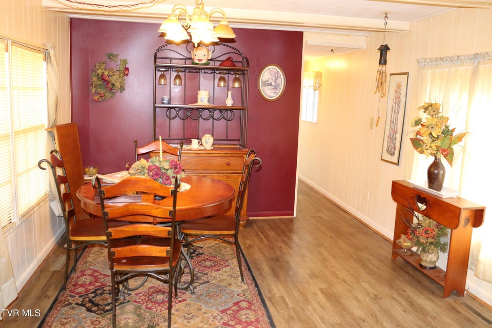 Photo #36: 154 Old Stone Drive