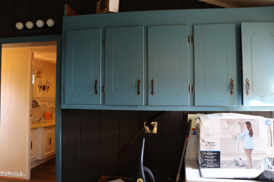 Photo #26: 154 Old Stone Drive