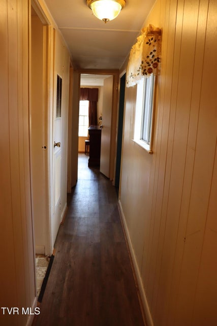 Photo #33: 154 Old Stone Drive