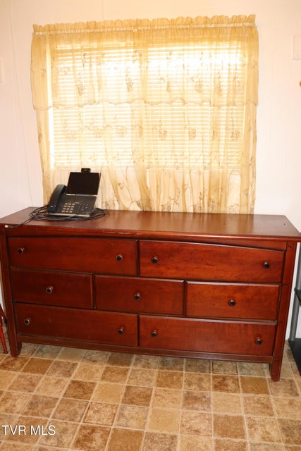 Photo #35: 154 Old Stone Drive