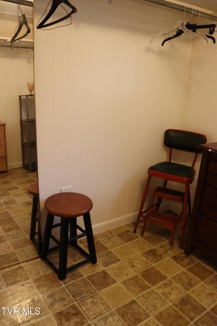 Photo #34: 154 Old Stone Drive