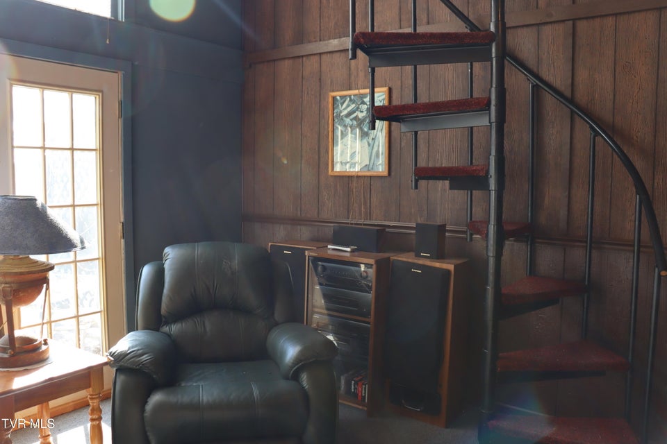 Photo #13: 154 Old Stone Drive