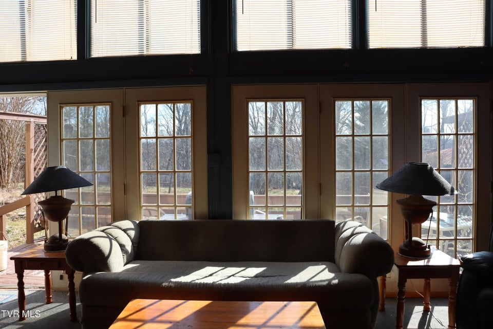 Photo #8: 154 Old Stone Drive