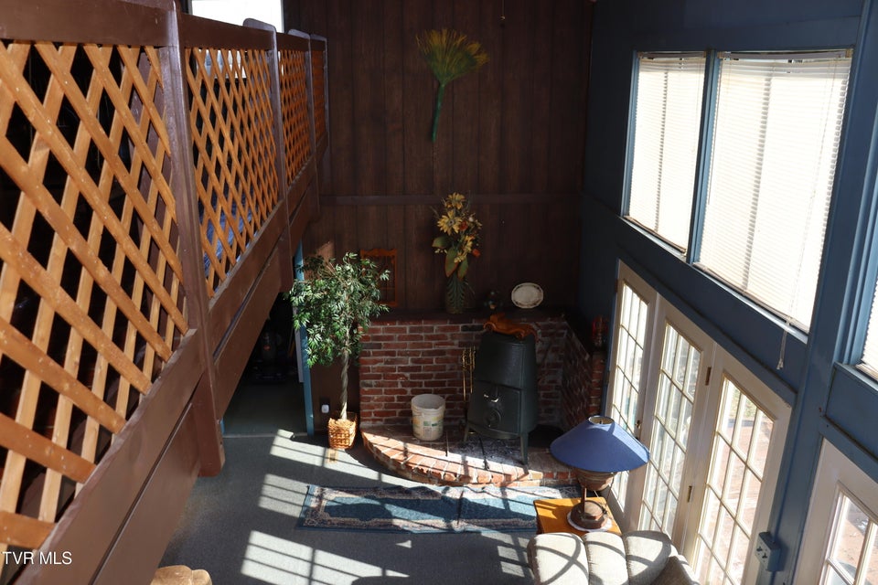 Photo #11: 154 Old Stone Drive