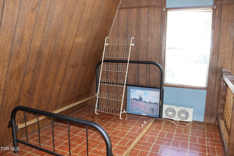 Photo #18: 154 Old Stone Drive