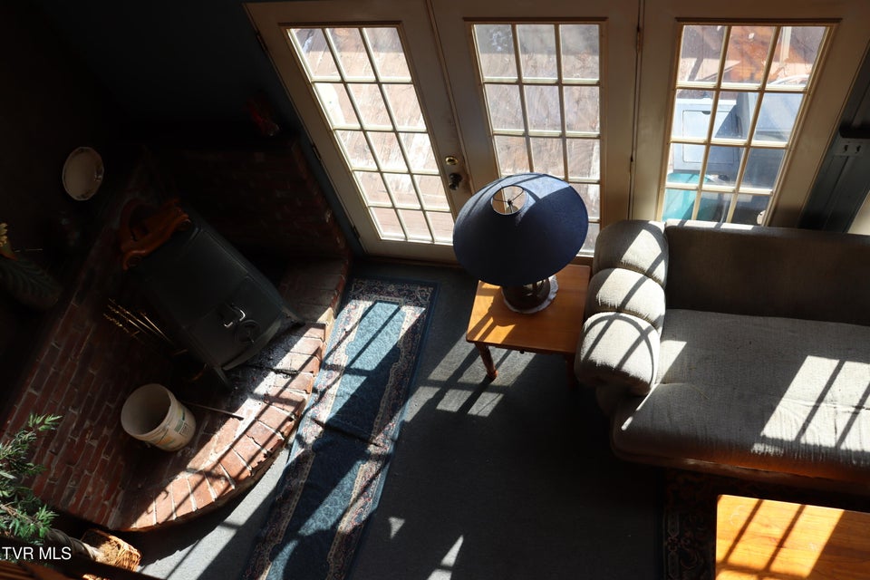 Photo #16: 154 Old Stone Drive