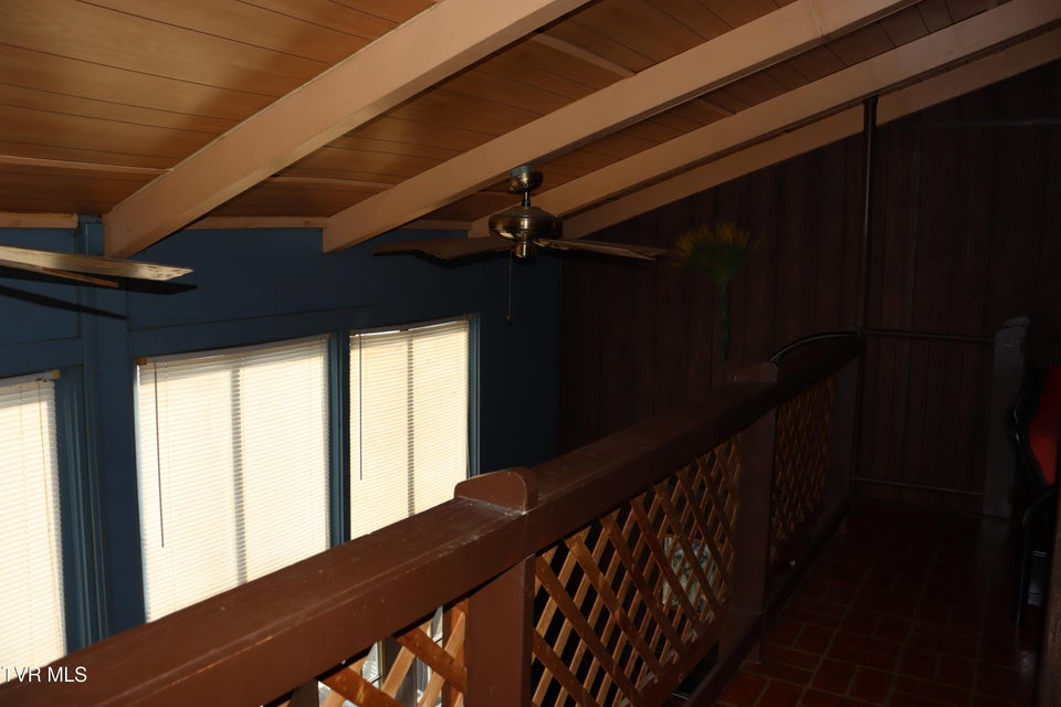 Photo #19: 154 Old Stone Drive