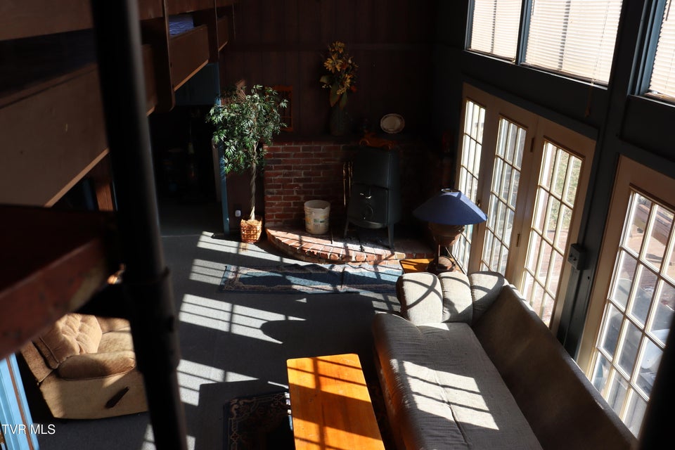 Photo #14: 154 Old Stone Drive