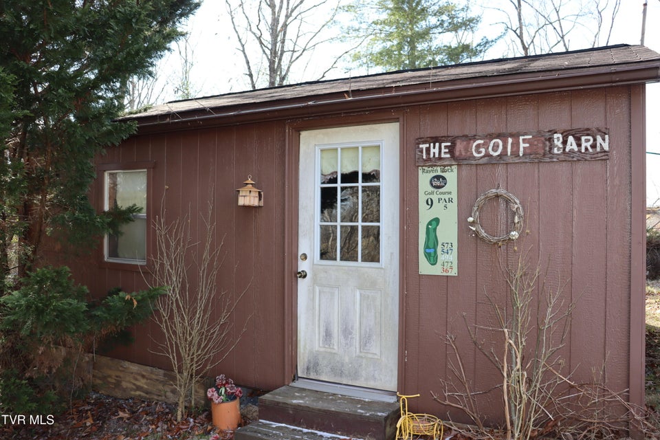 Photo #45: 154 Old Stone Drive