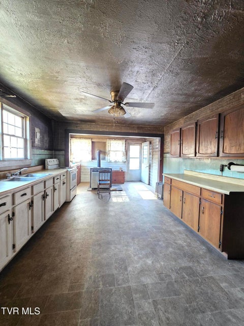 Photo #18: 6793 Robinette Valley Road