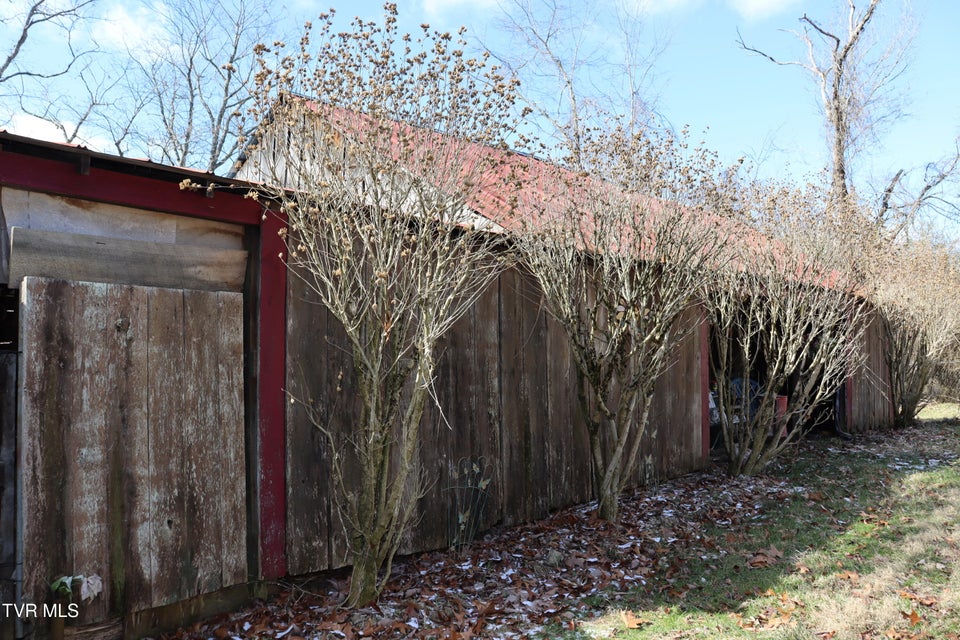 Photo #50: 154 Old Stone Drive