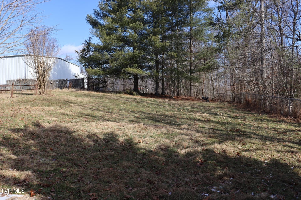 Photo #62: 154 Old Stone Drive