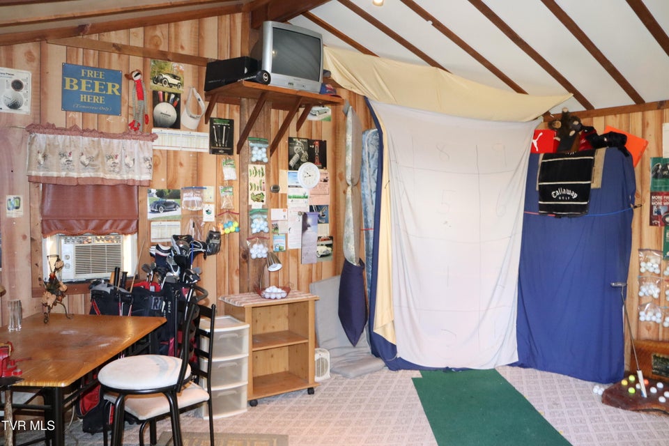 Photo #46: 154 Old Stone Drive