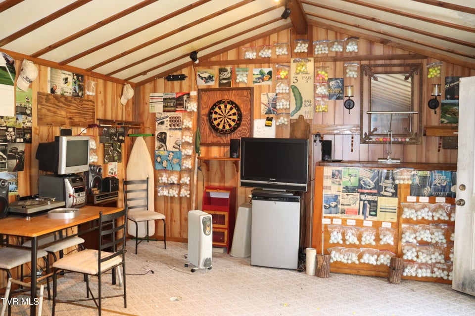 Photo #47: 154 Old Stone Drive