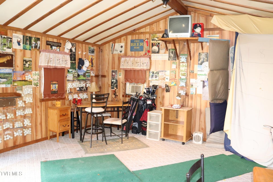 Photo #49: 154 Old Stone Drive