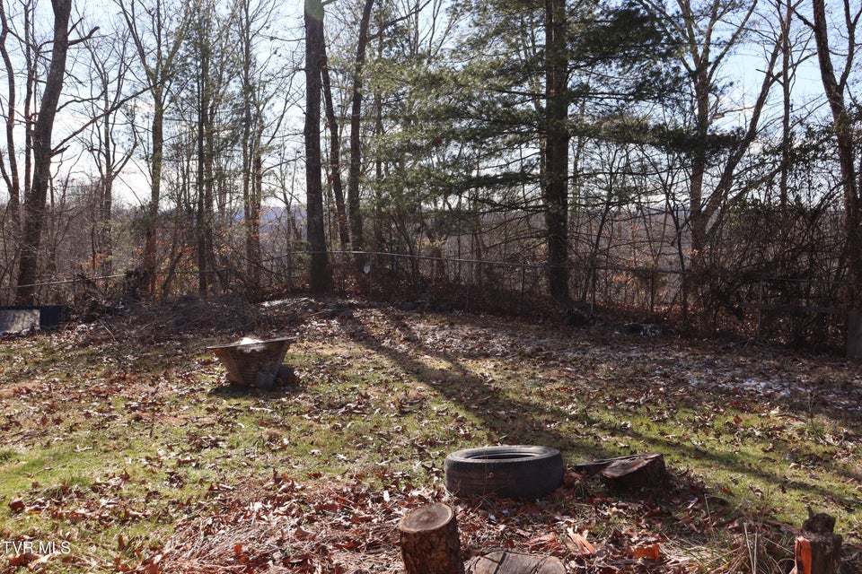 Photo #63: 154 Old Stone Drive