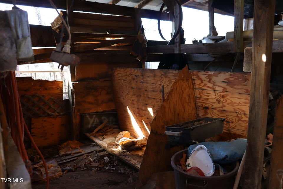 Photo #51: 154 Old Stone Drive