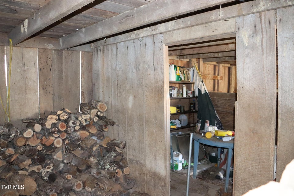 Photo #55: 154 Old Stone Drive