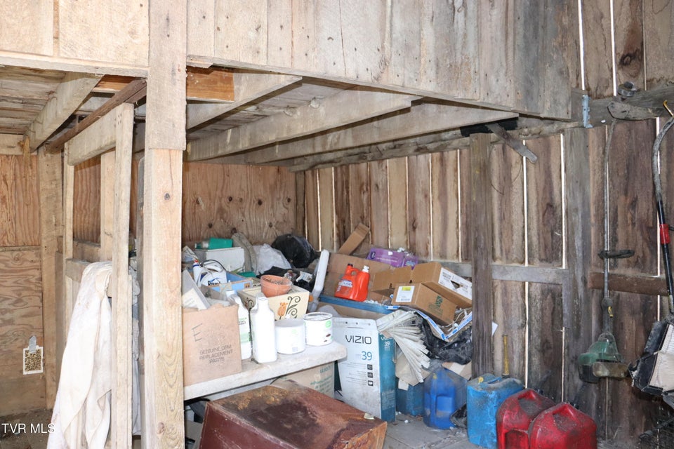 Photo #57: 154 Old Stone Drive