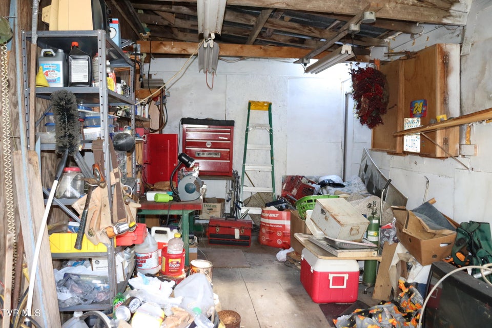 Photo #58: 154 Old Stone Drive