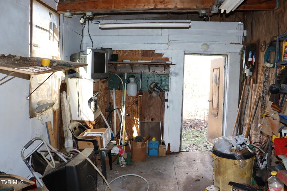 Photo #60: 154 Old Stone Drive