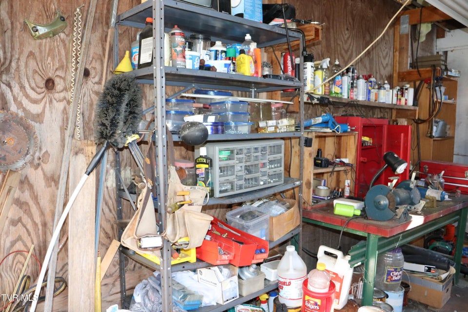 Photo #59: 154 Old Stone Drive