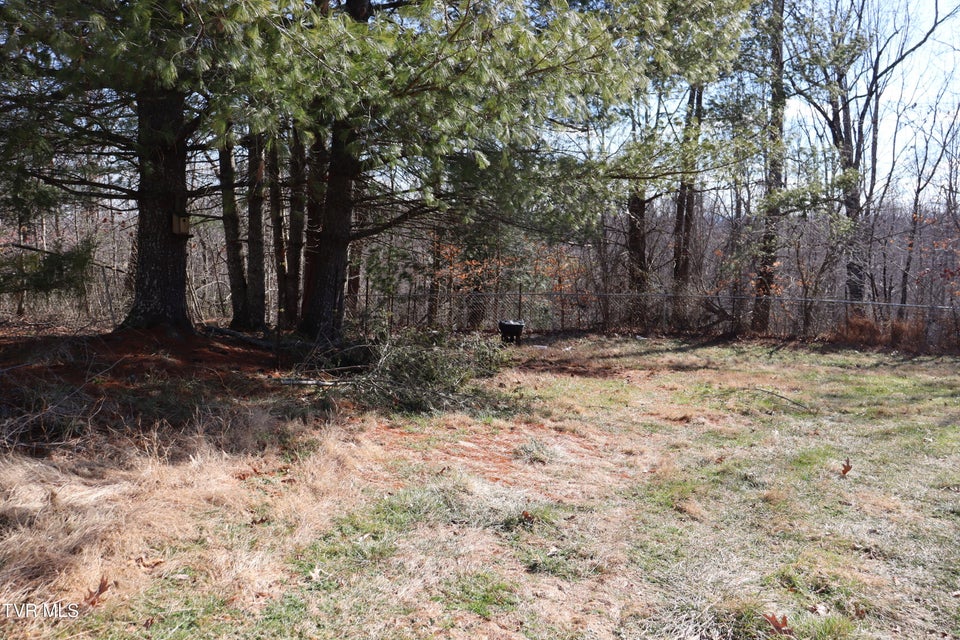 Photo #64: 154 Old Stone Drive