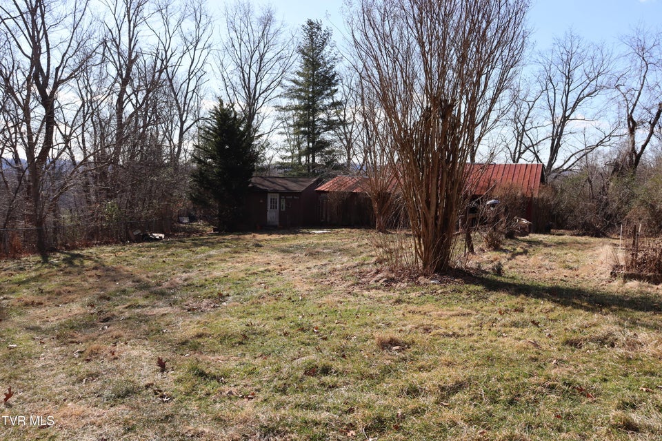 Photo #65: 154 Old Stone Drive