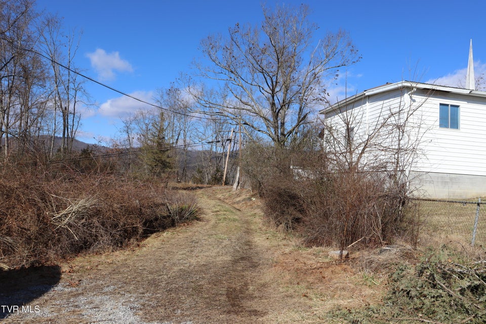 Photo #66: 154 Old Stone Drive