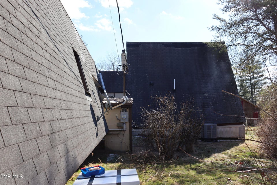 Photo #67: 154 Old Stone Drive