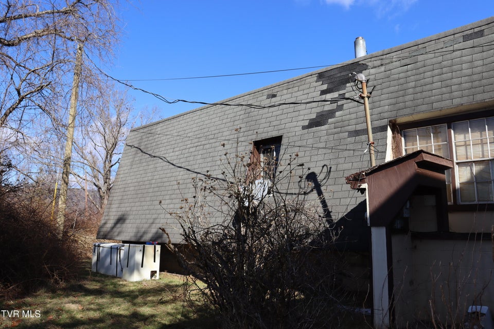 Photo #69: 154 Old Stone Drive