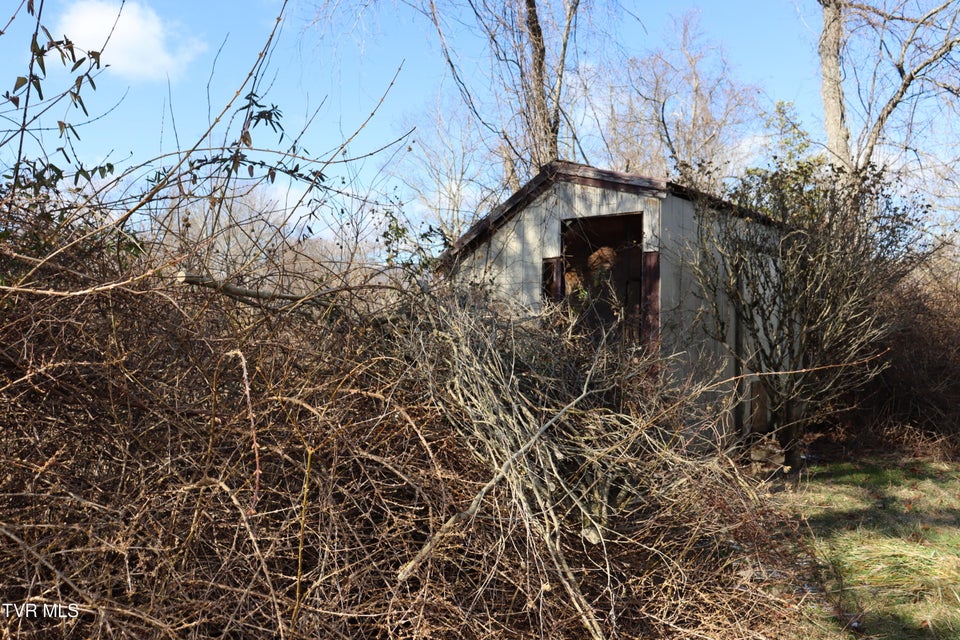 Photo #70: 154 Old Stone Drive