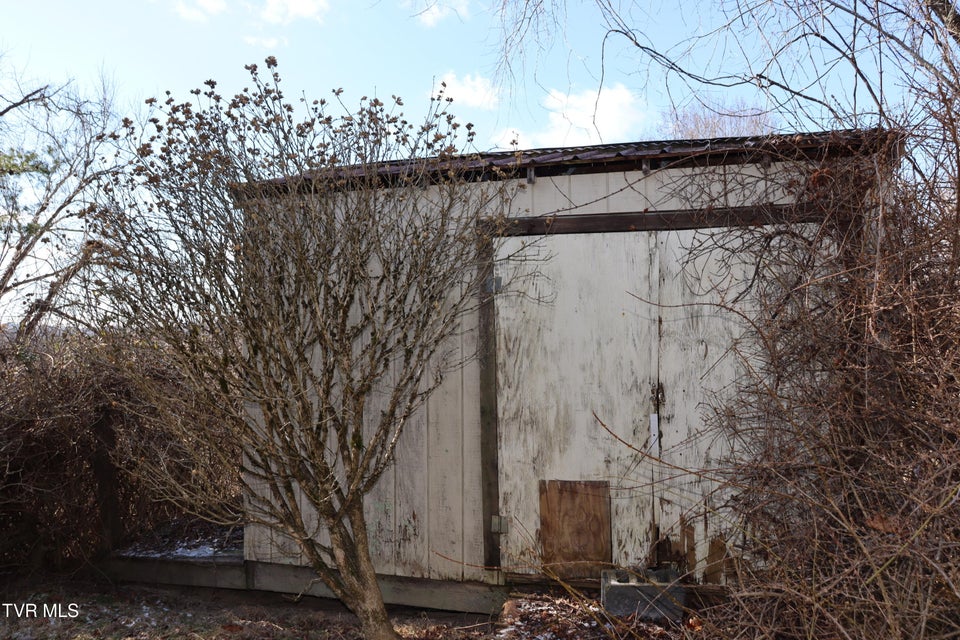 Photo #71: 154 Old Stone Drive