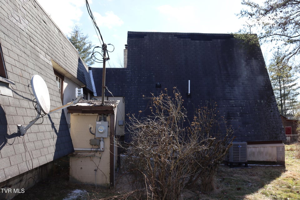 Photo #72: 154 Old Stone Drive