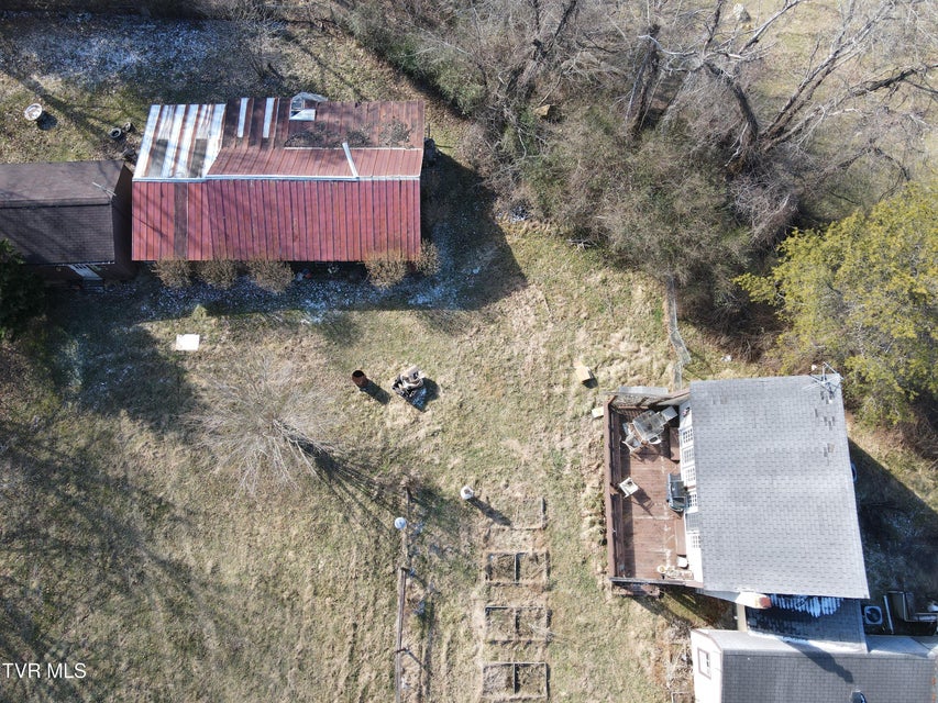 Photo #73: 154 Old Stone Drive