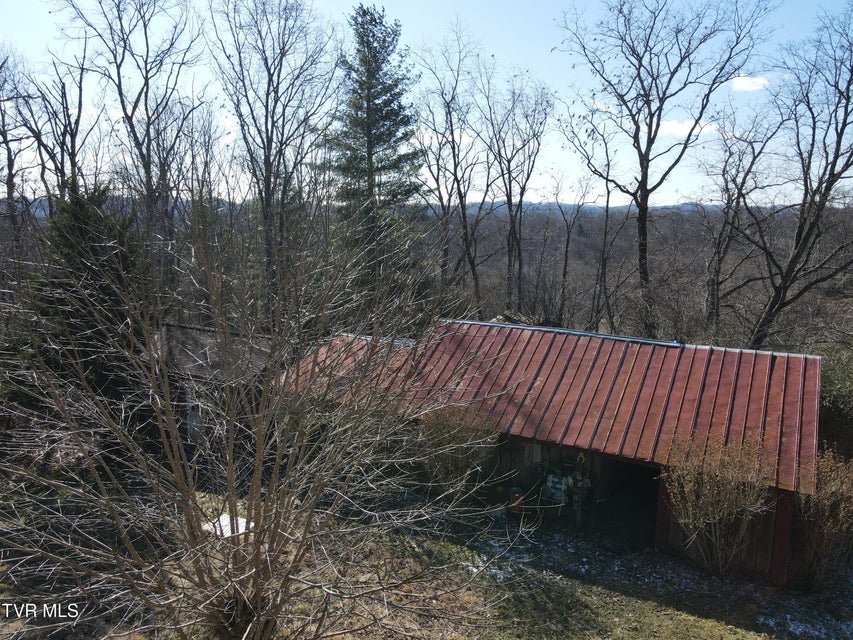 Photo #74: 154 Old Stone Drive