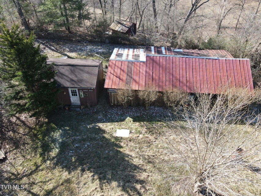 Photo #76: 154 Old Stone Drive