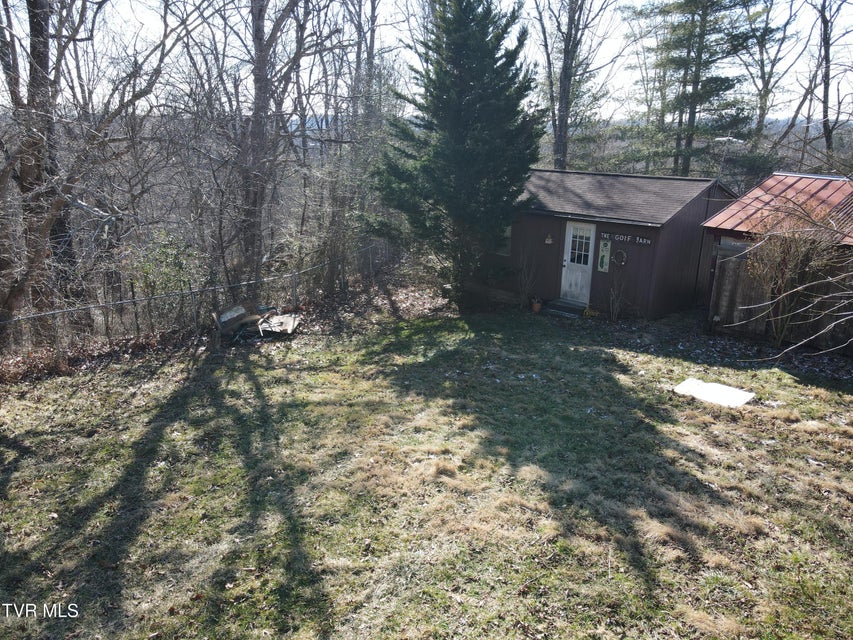 Photo #78: 154 Old Stone Drive