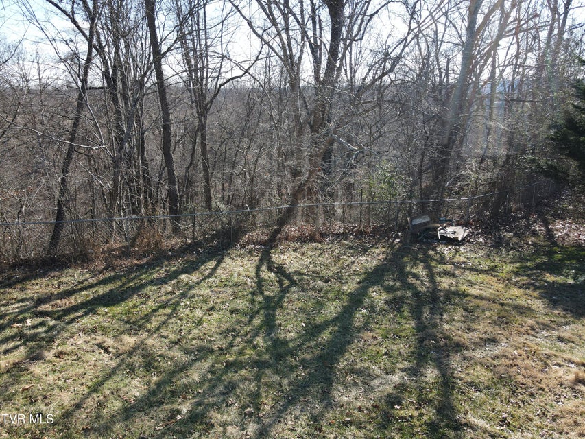 Photo #79: 154 Old Stone Drive