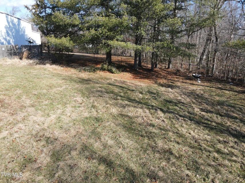 Photo #81: 154 Old Stone Drive