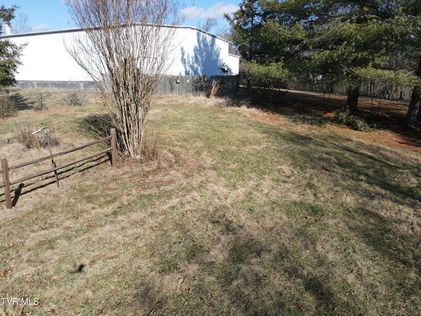 Photo #82: 154 Old Stone Drive