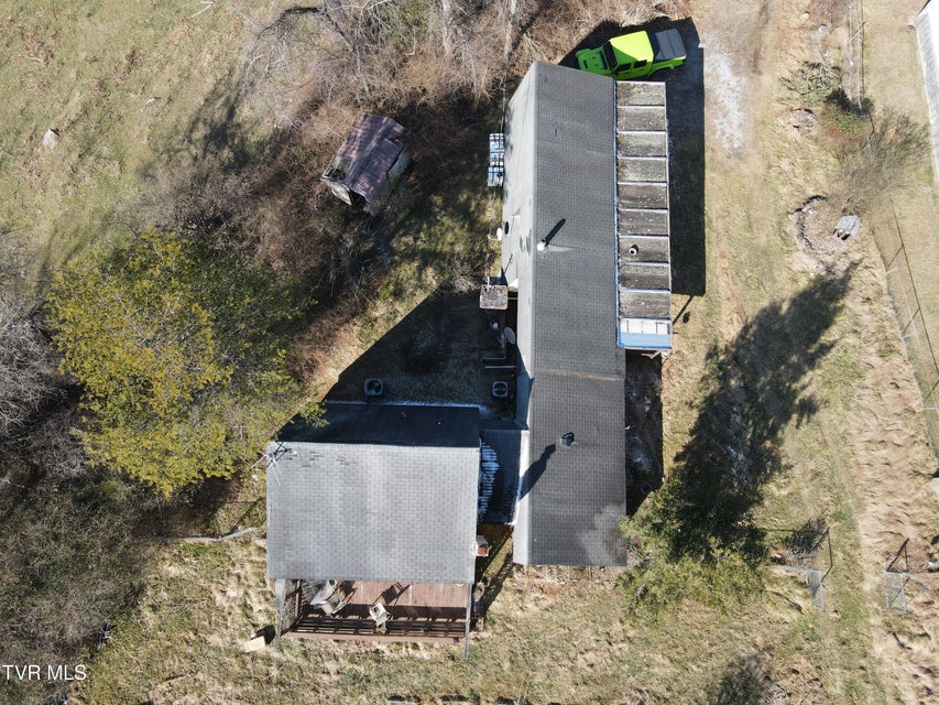 Photo #84: 154 Old Stone Drive