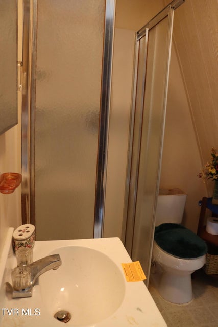 Photo #23: 154 Old Stone Drive