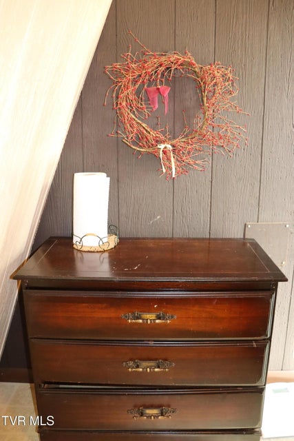 Photo #22: 154 Old Stone Drive