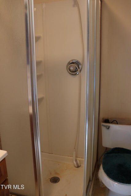 Photo #24: 154 Old Stone Drive