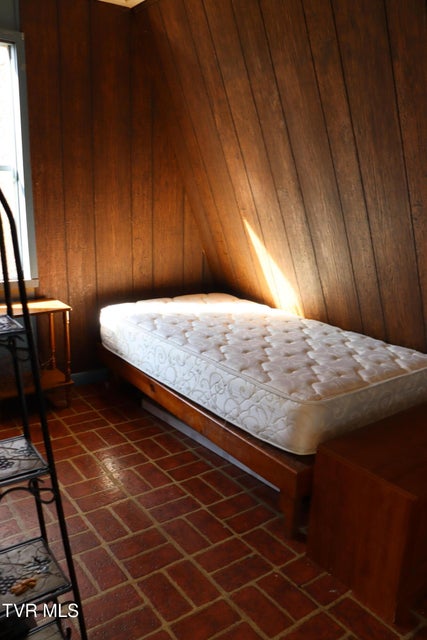 Photo #20: 154 Old Stone Drive