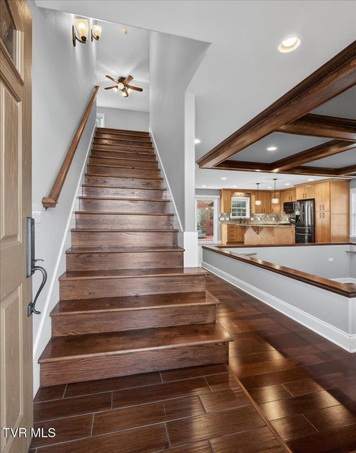 Photo #4: 234 Bradford Lane