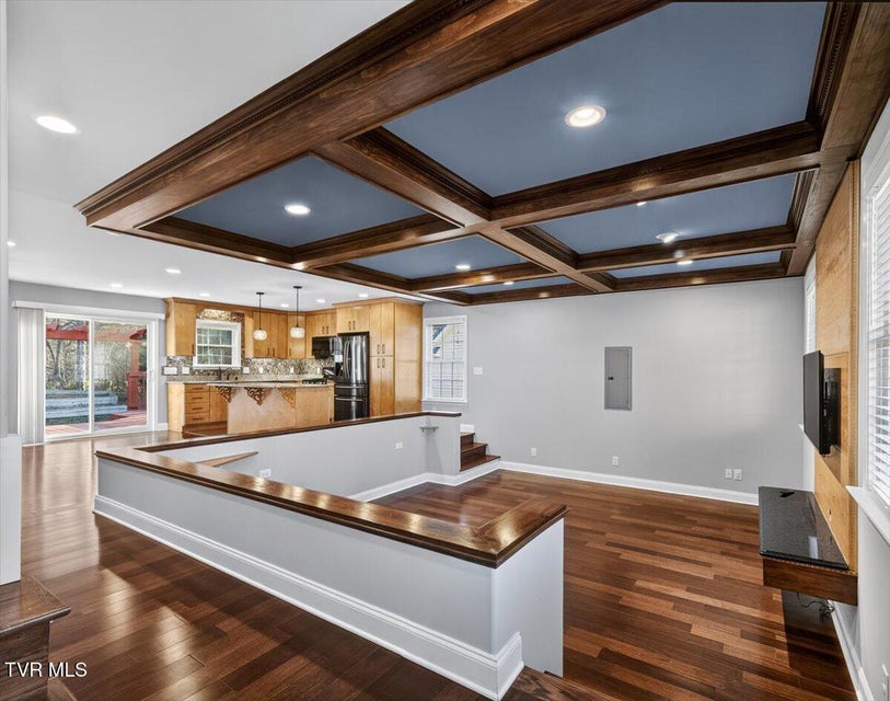 Photo #5: 234 Bradford Lane